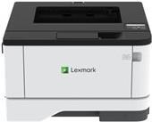 Lexmark MS331dn Drucker (29S0010)
