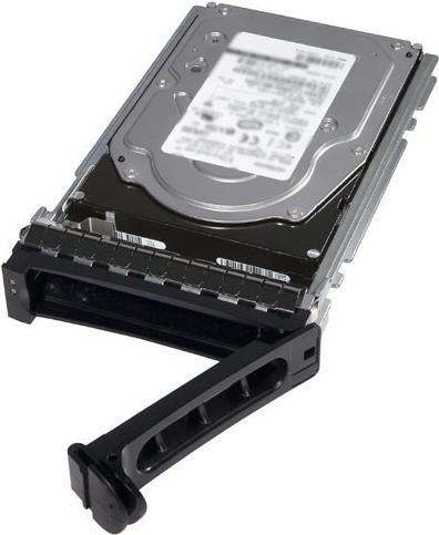 DELL G76RF 600 GB SAS (G76RF)