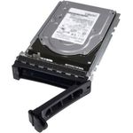 DELL G76RF 600 GB SAS (G76RF)