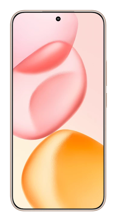 Honor 400 6,55" Smartphone 8 GB RAM 512 GB Desert Gold