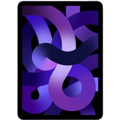 Apple 10.9"  iPad Air Wi-Fi (MME23FD/A)