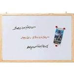Franken CC-MM6080E Whiteboard Magnetisch (CC-MM6080 E)