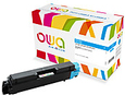 Armor K16098OW Lasertoner 5000Seiten Cyan Lasertoner / Patrone (K16098OW)