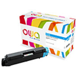 Armor K16098OW Lasertoner 5000Seiten Cyan Lasertoner / Patrone (K16098OW)