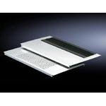 Rittal Rack-Füllplatte (7825381)