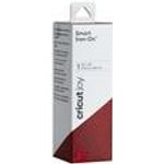 Cricut Joy Smart Iron-On Folie Rot (2008060)