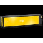 HP 991X 182 ml Hohe Ergiebigkeit (M0J98AE)