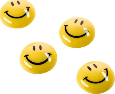 Magnetoplan 16673 Tafelzubehör Tafelmagnet (16673)