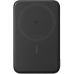 Anker Innovations 633 Magnetic Wireless Power Bank 10000mAh 15W with 27W USB C port - 10.000 mAh (A1654G11)