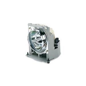 ViewSonic RLC-049 SPARE LAMP F/ PJD6241 6381 (RLC-049)