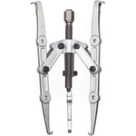 GEDORE Lüfterabzieher 3-armig 150x200 mm (8006270)