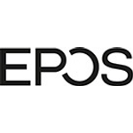 EPOS IMPACT 1060T ANC (1001136)