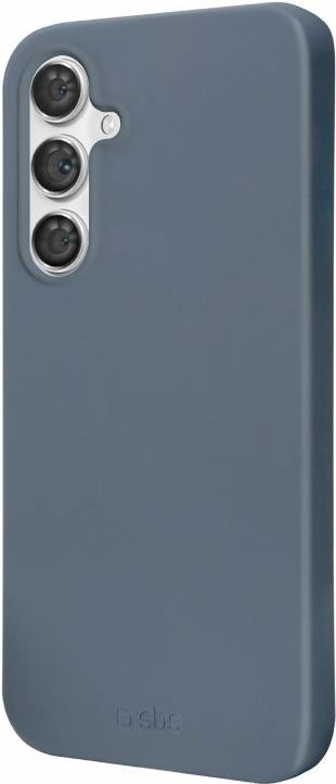 SBS TEINSTSAA35B Handy-Schutzhülle 16,8 cm (6.6") Cover Blau (TEINSTSAA35B)
