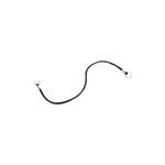 Panasonic ToughMate Stylus Tether (PCPE-INFUVA2)