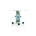 NEC PJ01UCM Universal Deckenhalterung bis 20kg (100014003)