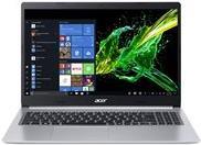 Acer Aspire 5 A515-54G-71LK (NX.HV7EG.004)
