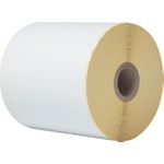 Brother Selbstklebend (BDE1J000102102)