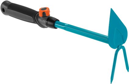 Gardena 08911-20 Drücken (08911-20)