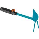 Gardena 08911-20 Drücken (08911-20)