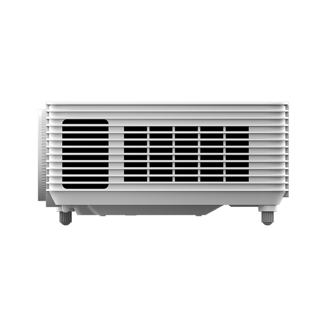 Vivitek DH380 DLP-Projektor 1080p 4000 ANSI Lumen Weiß