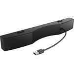 Dell Pro Premium Conferencing Soundbar SB725 (SB725-DWW) (B-Ware)