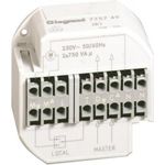 Trennrelais 230V 750VA 775749 (775749)