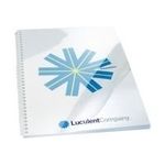 Kensington GBC HiClear (CE011580F)