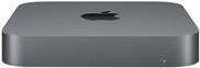 Apple MAC MINI CI5 3.0G 256GB GR (MRTT2D/A)