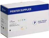 Prime Printing 874 275 g (4205773)