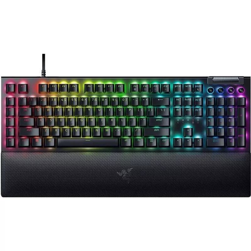 Razer BlackWidow V4 (RZ03-04692100-R3G1)