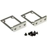 Cisco A920-RCKMT-19= Montage-Kit Grau (A920-RCKMT-19=)