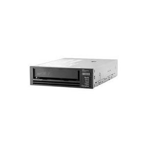 HPE StoreEver LTO-7 Ultrium 15000 (BB873A)