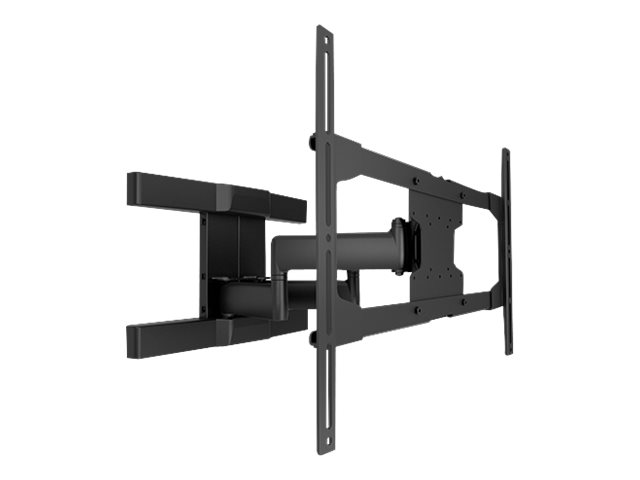 Chief ODMLA25 Wandhalterung für Displays 32"–80" 68 kg VESA 709x444 mm Schwarz