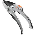 Gardena Comfort SmartCut - Ratschenschere