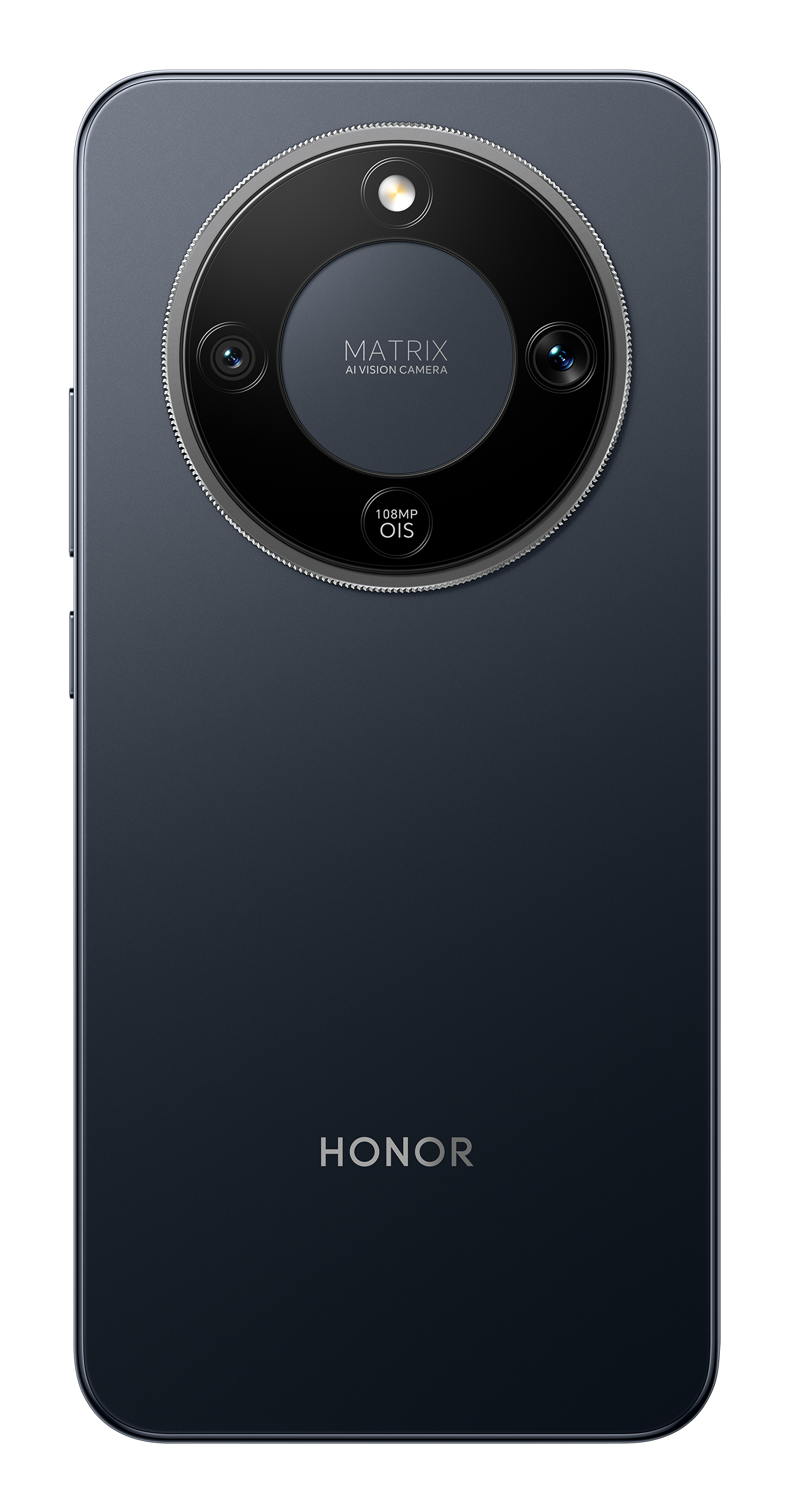 Honor Magic8 Lite 6.79" 8 GB RAM 512 GB Midnight Black