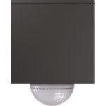 Gira KNX-Wächter anthrazit 219410 (219410)