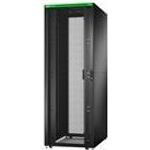 APC Easy Rack ER8822 Netzwerkschrank 48U 800x1200x2258 mm schwarz
