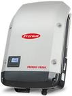 Fronius Eco 27.0-3-S Wechselrichter WLAN/LAN/Webserver 4,210,057,040 (4,210,057,040)