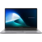ASUS ExpertBook P1 15,6" FHD IPS i5-13420H 8GB/256GB SSD DOS P1503CVA-S71300 (90NX0881-M01DU0) (geöffnet)