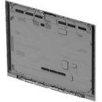 HP SPS-BACK COVER WWAN LCD 400N (N49527-001)