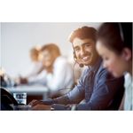 APC Extended Warranty Renewal (WNBSP0243)