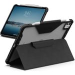 Urban Armor Gear UAG iPad Pro 11IN Gen5 PlyoLT Ice/Black (124499114043)