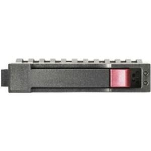 HPE Enterprise Festplatte (787648-001)