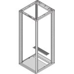 SCHROFF BRUSH STRIP FOR BASE PLATE (27230079)