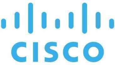 Cisco Webex Board Pro 55 PRTNR TP VID 8X5XNBD (CON-PSRN-CS5PK9BR)