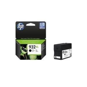 Hewlett-Packard HP 932XL (CN053AE)