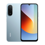 Xiaomi Redmi A7 Pro Smartphone 6,9 Zoll 4 GB RAM 128 GB Blau 4G Dual-SIM