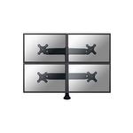 Neomounts FPMA-D700D4 (FPMA-D700D4)