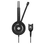 EPOS Germany EPOS Headset IMPACT SC 260 (1000515)