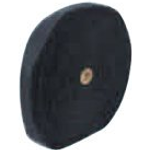 Cimco Kabelbinder 25 m (181922)